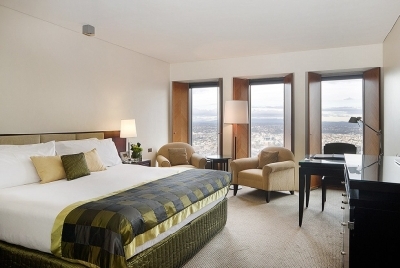 -Sofitel Melbourne on Collins.jpg